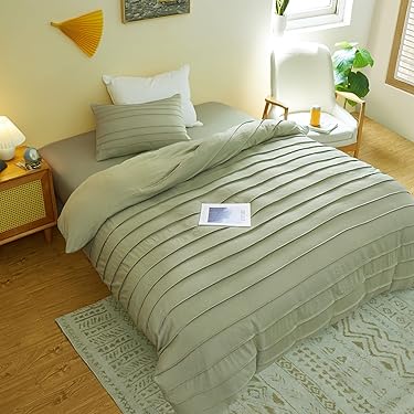 Amazon.co.jp 人気ギフトランキング: 寝具カバーセット で、ギフトの